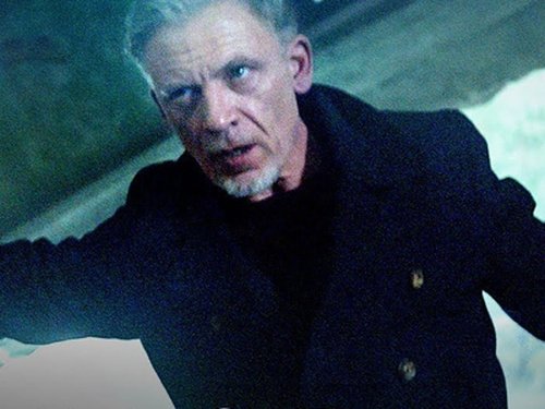 Assistir Impulse S02E02 – 2×02 – Legendado Online Assistir Impulse S02E02 – 2×02 – Legendado
