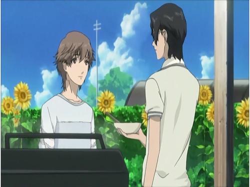 Épisode 25