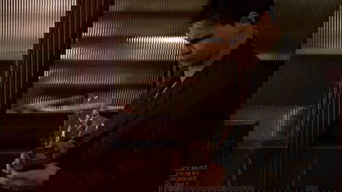 Hellraiser Inferno 2000 Full Movie Subtitle Indonesia