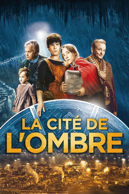 Image du film