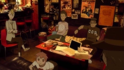 Image de l'épisode 5