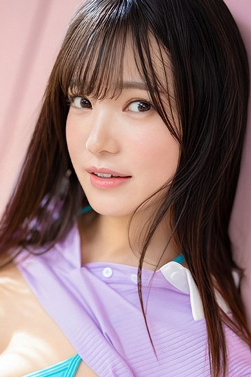 Hiyori Nozaka