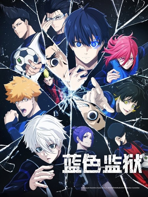 Posters