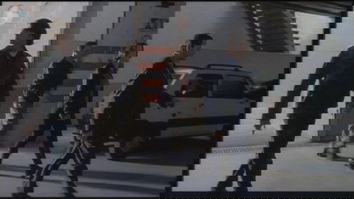 Image de l'épisode 9