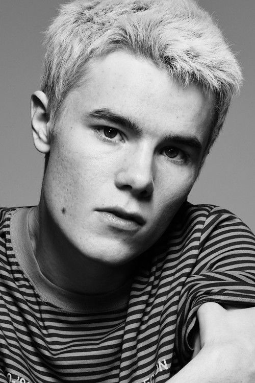 Foto de Edvin Ryding