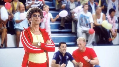 Image de l'épisode 4