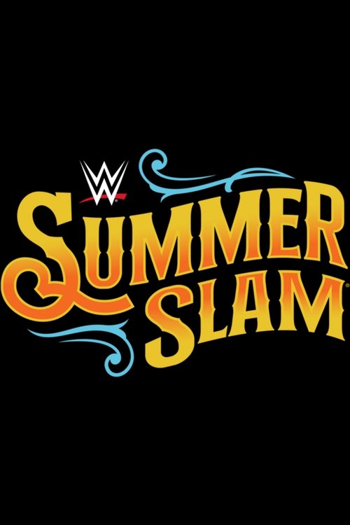 Watch WWE SummerSlam 2022 Full Movie Streaming Carltoncinema