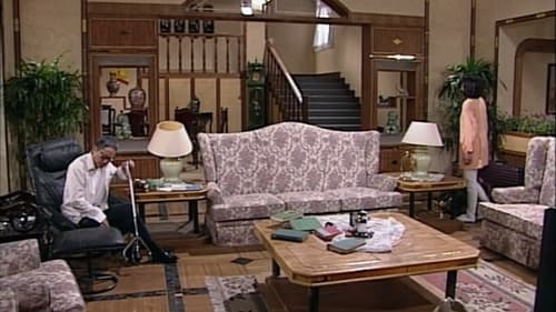 大時代, S01E11 - (1992)