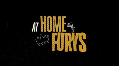 At Home with the Furys