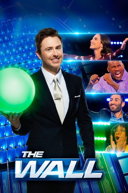 Imagen 6 del estreno de The Wall