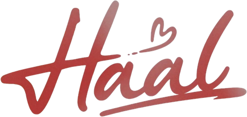 Haal's logo image