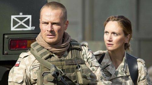Image de l'épisode 5