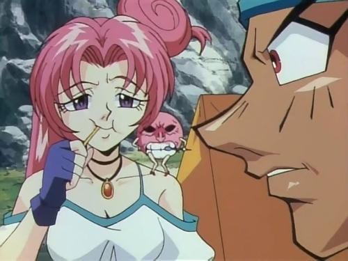 Image de l'épisode 7
