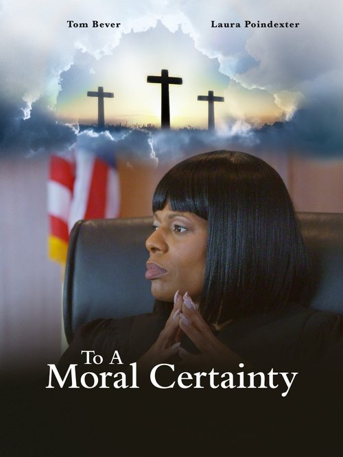 |EN| To A Moral Certainty