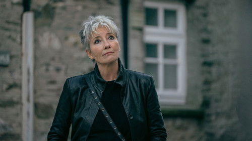 Image de l'épisode 6