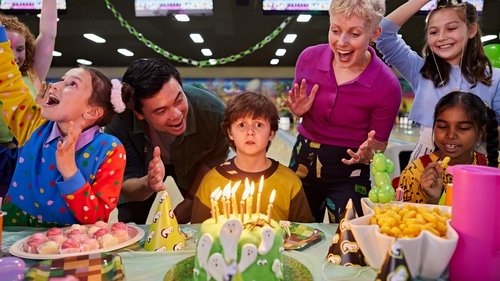 Image de l'épisode 8