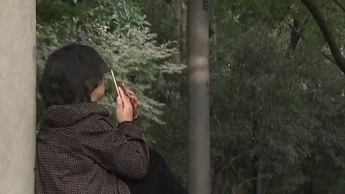 Épisode 46