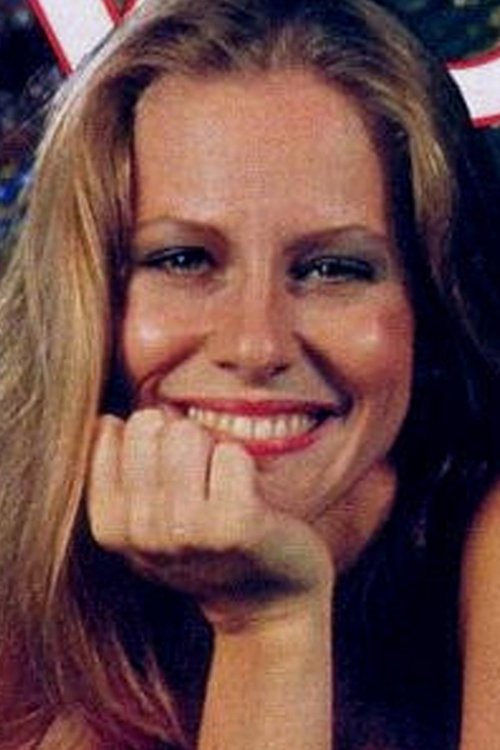 Image de Lucinha Lins