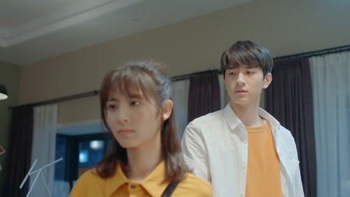 Épisode 23