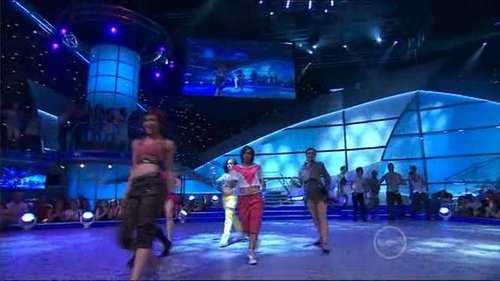 Image de l'épisode 14