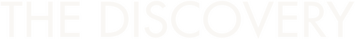 /rb5giIlJ6IKl3d23NDLkQdQmf7s.png