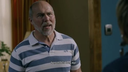 Image de l'épisode 204