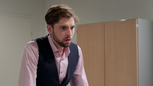 Image de l'épisode 133