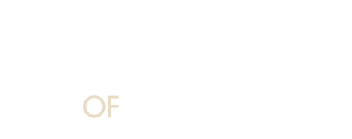 Grace of Monaco