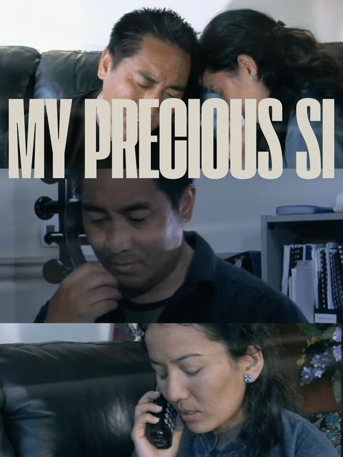 Imatge etiquetada de Tharchin Y. Goenpo