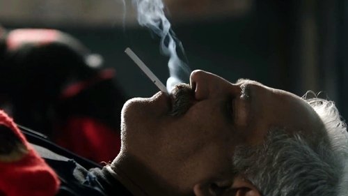 Image de l'épisode 1