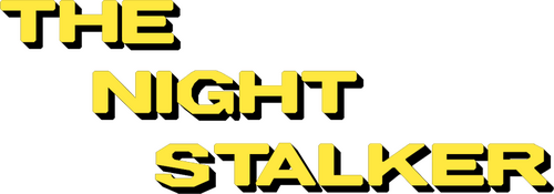 The Night Stalker