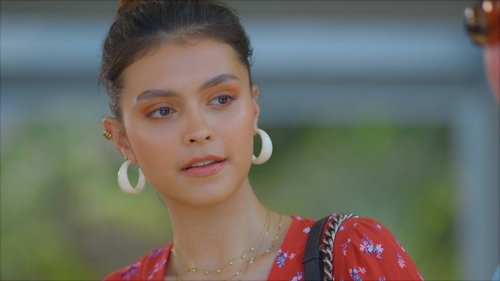 Image de l'épisode 34