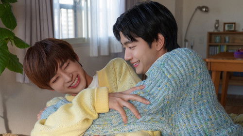 Countdown to Yes S01E10 backdrop