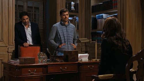 Image de l'épisode 322