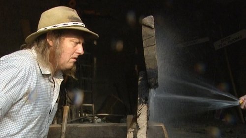 Image de l'épisode 6