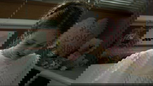 file_path