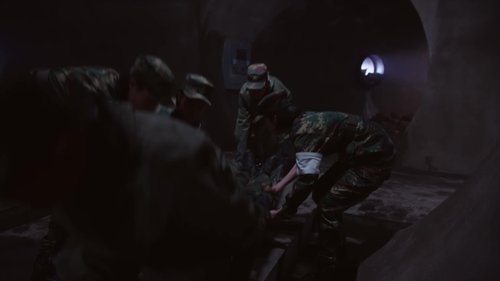 Image de l'épisode 46