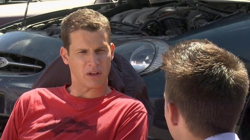 Image de l'épisode 24