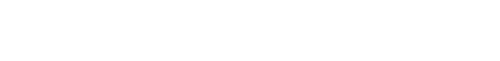Super Dark Times