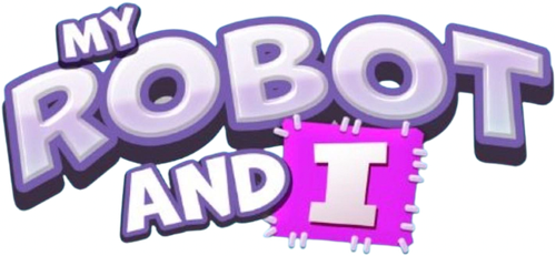 My Robot & I