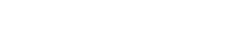 Até que se Prove o Contrário - Logo 3