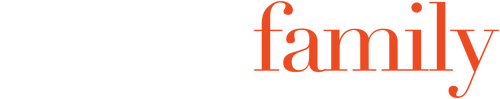 /rbKhglYrECjMZNYtT2QyihOQ5F.png