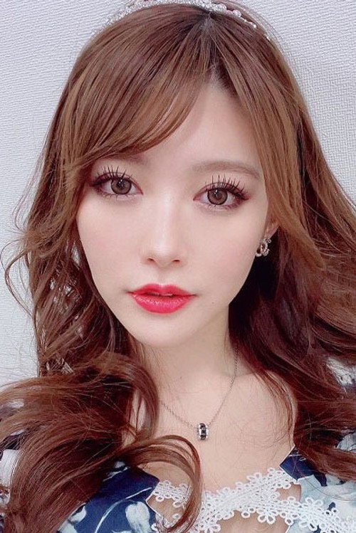 Minami Aizawa