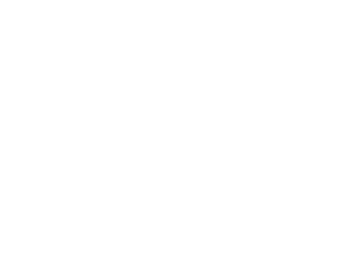 5 More Sleeps 'til Christmas