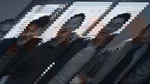Image de l'épisode 9