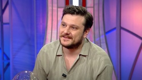 Image de l'épisode 20