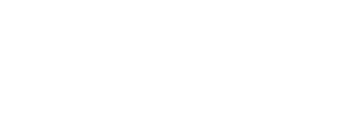 Landru