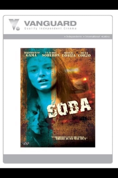 Soba (2005)