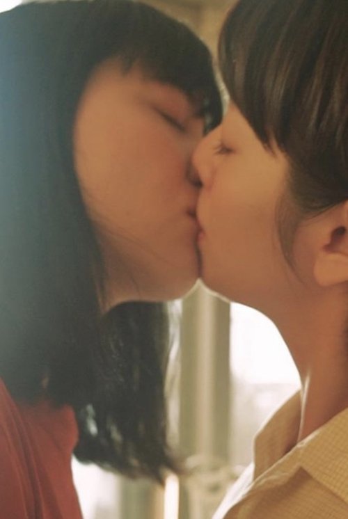 谈情共舞 movie poster player