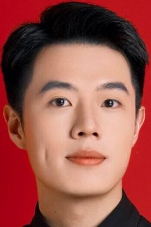 Xiao Huan original image